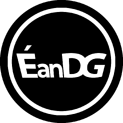 EanDG